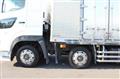 2014 Hino Profia