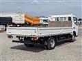 2019 Mitsubishi Fuso Canter