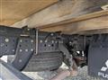 2019 Mitsubishi Fuso Canter