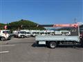 2021 Mitsubishi Fuso Canter