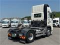2020 Hino Profia