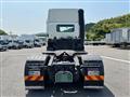 2020 Hino Profia
