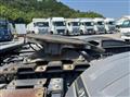 2020 Hino Profia