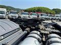 2020 Hino Profia