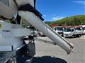2013 Hino Profia
