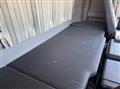2013 Hino Profia
