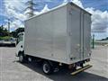 2025 Isuzu Elf Truck