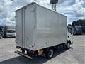 2025 Isuzu Elf Truck