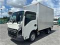 2025 Isuzu Elf Truck
