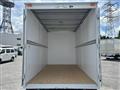 2025 Isuzu Elf Truck