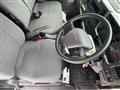2025 Isuzu Elf Truck