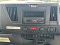 2025 Isuzu Elf Truck