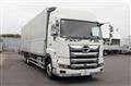 2018 Hino Profia