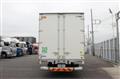 2018 Hino Profia