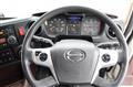 2018 Hino Profia