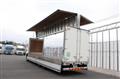 2018 Hino Profia