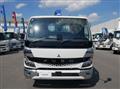 2025 Mitsubishi Fuso Canter