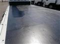2025 Mitsubishi Fuso Canter