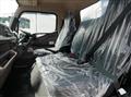 2025 Mitsubishi Fuso Canter