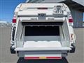 2026 Mitsubishi Fuso Canter