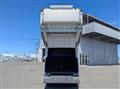2026 Mitsubishi Fuso Canter