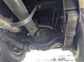 2026 Mitsubishi Fuso Canter