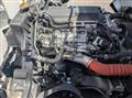 2026 Mitsubishi Fuso Canter