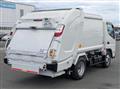 2026 Mitsubishi Fuso Canter