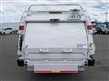 2026 Mitsubishi Fuso Canter