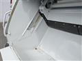 2026 Mitsubishi Fuso Canter