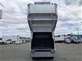 2026 Mitsubishi Fuso Canter