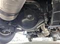 2026 Mitsubishi Fuso Canter