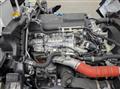 2026 Mitsubishi Fuso Canter