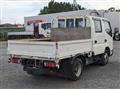 2019 Hino Dutro
