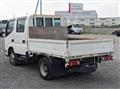 2019 Hino Dutro