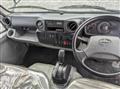 2019 Hino Dutro