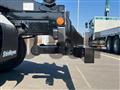 2026 Mitsubishi Fuso Fighter