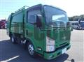 2017 Isuzu Elf Truck