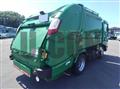 2017 Isuzu Elf Truck