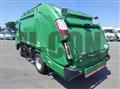 2017 Isuzu Elf Truck
