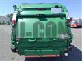 2017 Isuzu Elf Truck