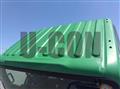 2017 Isuzu Elf Truck