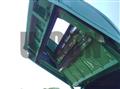 2017 Isuzu Elf Truck