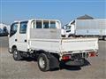2019 Hino Dutro