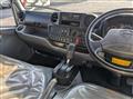 2019 Hino Dutro
