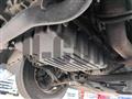 2018 Toyota Coaster