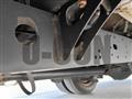 2018 Toyota Coaster