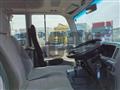 2018 Toyota Coaster