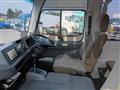 2018 Toyota Coaster