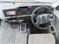2018 Toyota Coaster